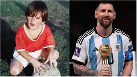 messi height surgery|did messi take growth hormones.